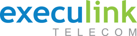 execulink telecom logo